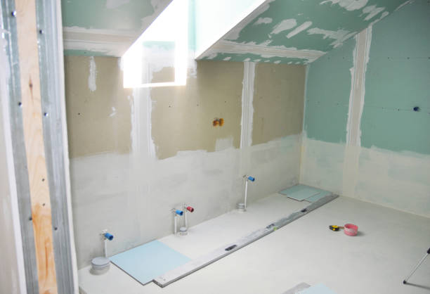 Best Drywall Removal and Disposal  in South Hooksett, NH